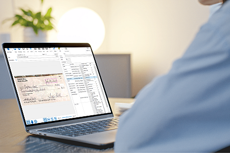 CaptureBites MetaServer 3.1 (32)